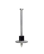 Image of Simpson 1-1/4 Fastener w/Wash per box of 100